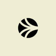 HAVEN HANDS logo